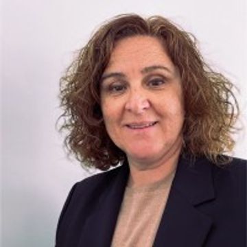 Marta Jiménez