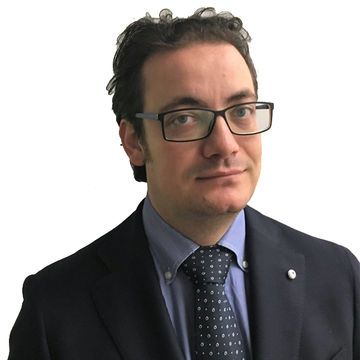 Pietro Pezzano