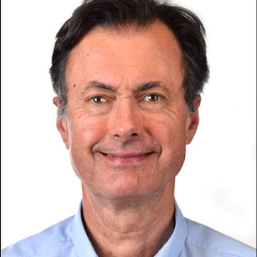 Paolo di Pietro
