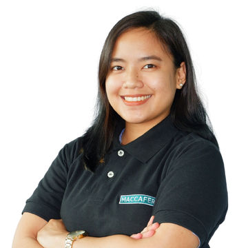 Ma. Pauline Bacol