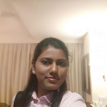 Sonal S Kulkarni