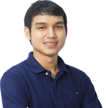 ดร.ชโนดม เลิศสุริยะกุล