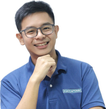 คุณศวัส วิศิษฏ์ศาสตร์กุล