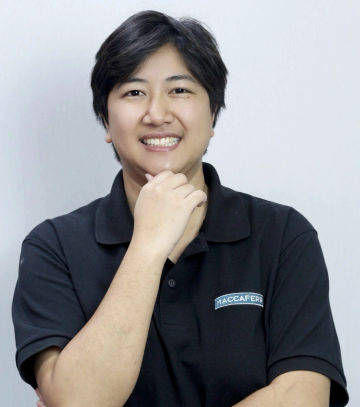คุณรัตนธร คำสร้อย