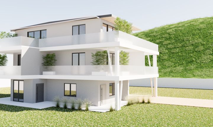 En savoir plus sur nos solutions
