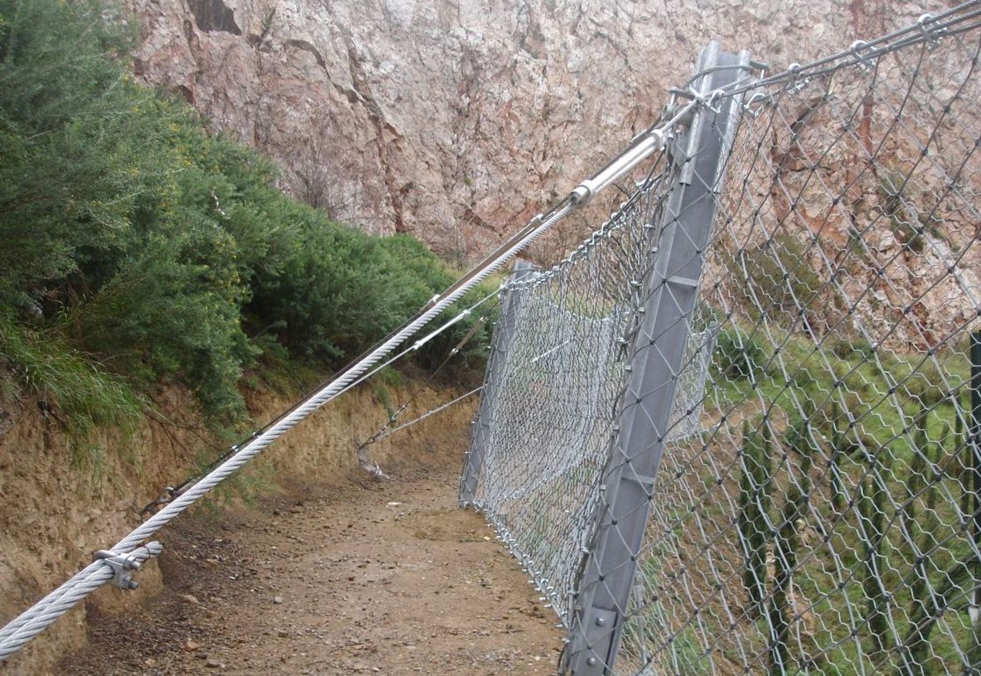 ΠΡΟΣΤΑΣΙΑ ΘΕΑΤΡΟΥ ΣΤΟ ΑΤΤΙΚΟ ΑΛΣΟΣ