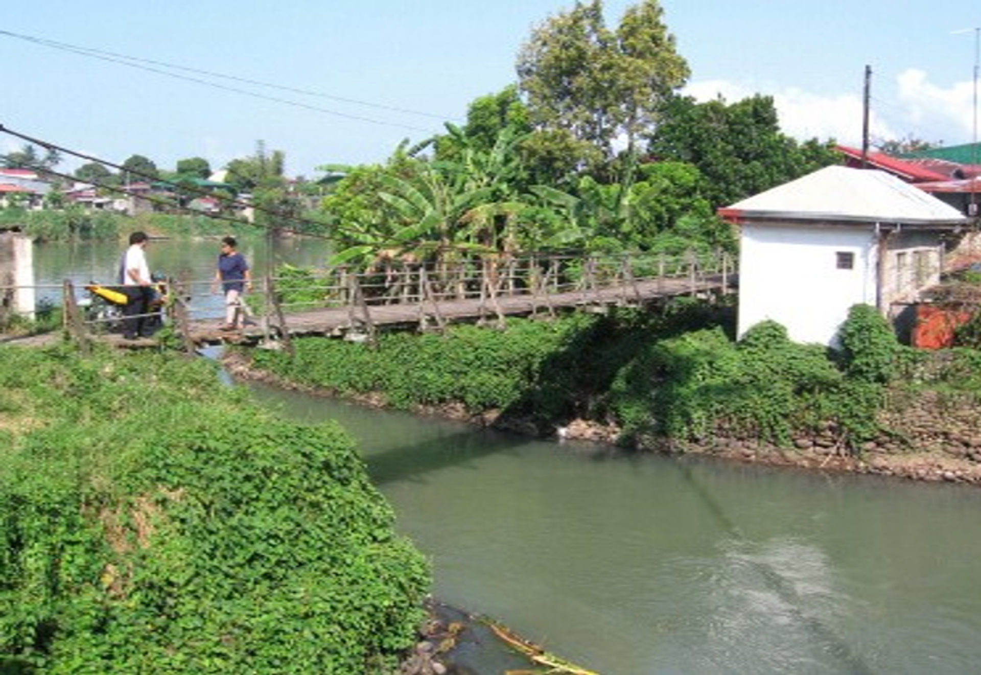 CALIRAYA