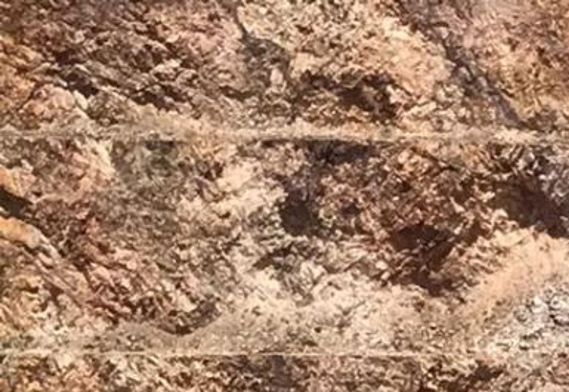 PROTECCION DE TALUD Y CONTROL DE AGUA EN TAJO