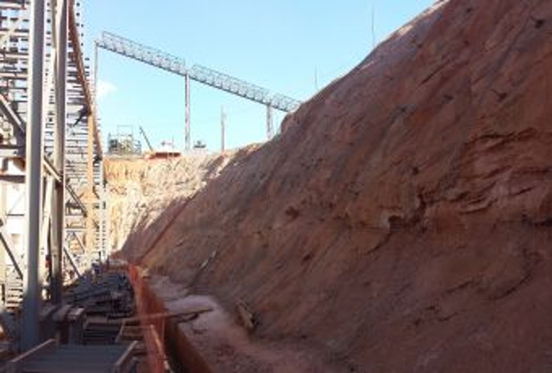 ANGLOAMERICAN