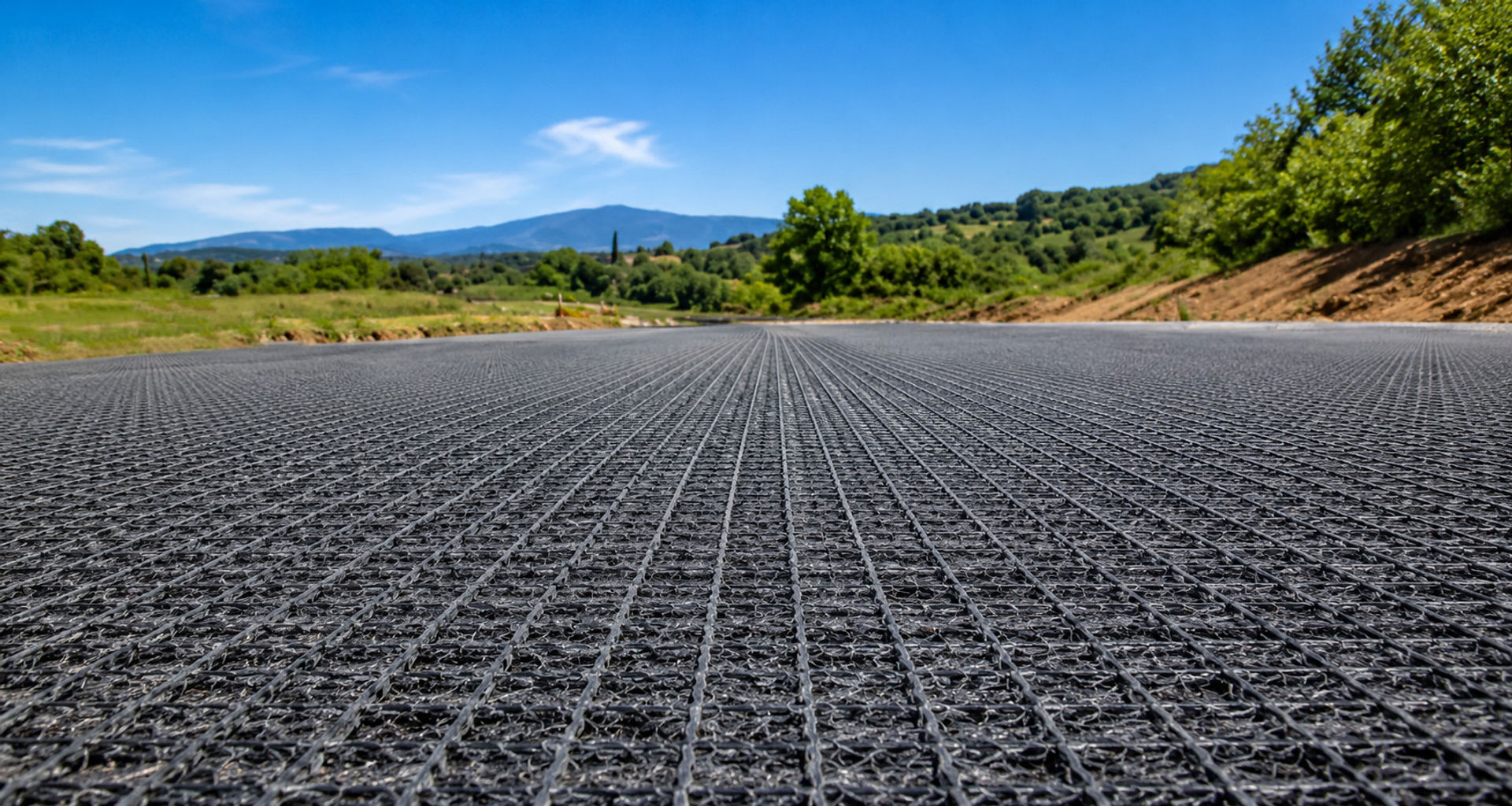 MacGrid AR