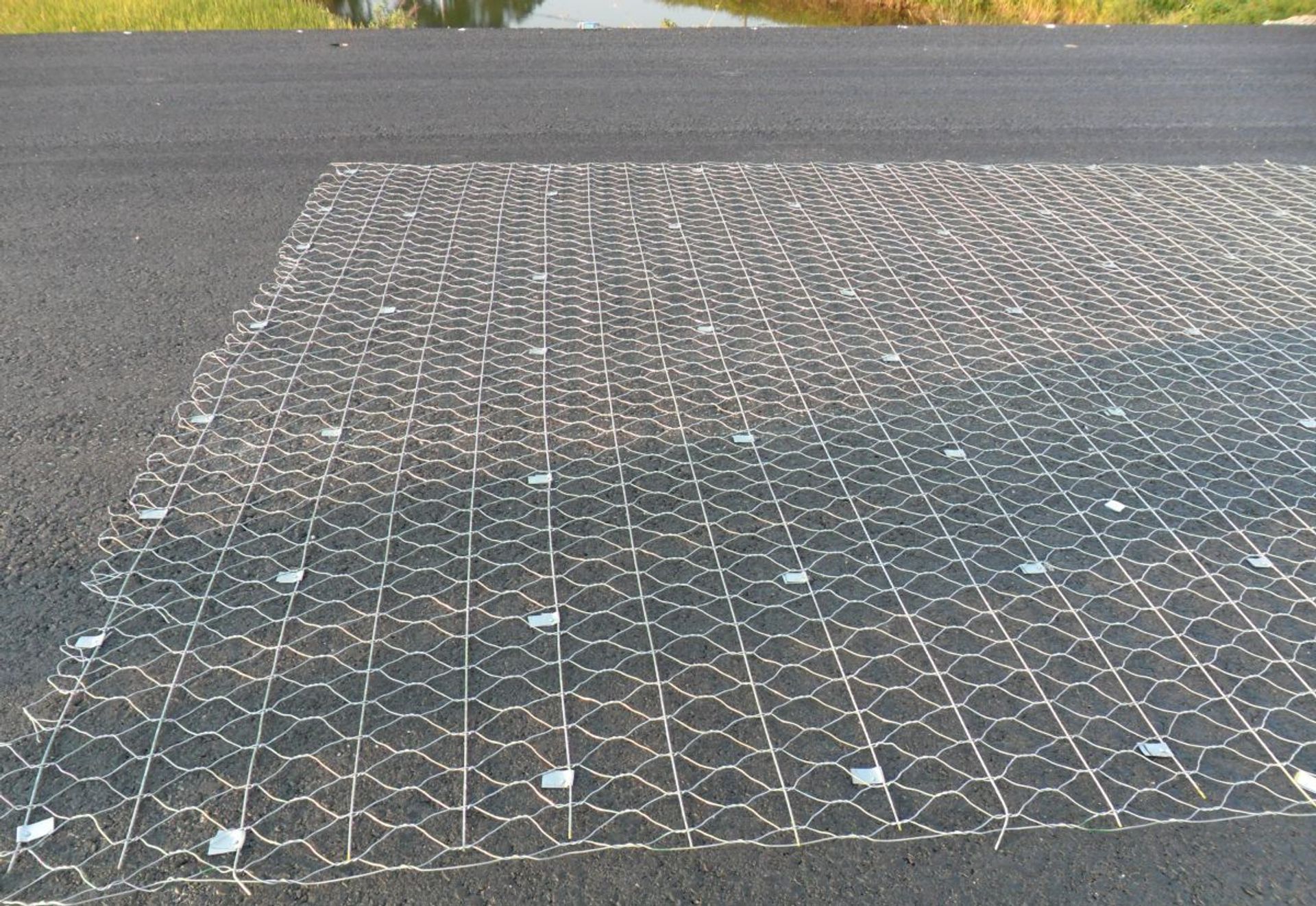 湖南省娄新高速公路