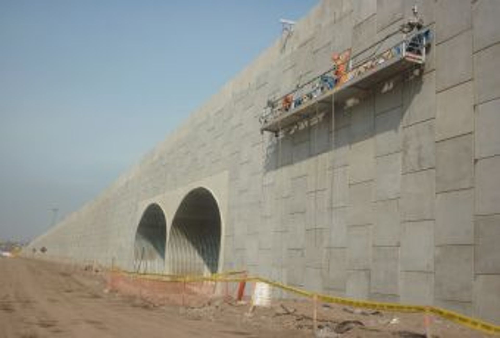 PROJETO TAMBOMAYO