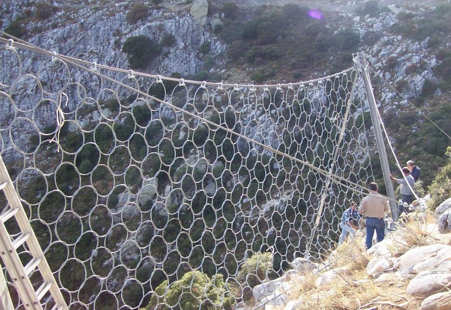ΜΕΤΡΑ ΑΝΑΣΧΕΣΗΣ ΒΡΑΧΟΠΤΩΣΕΩΝ ΤΟΥ ΔΡΟΜΟΥ ΚΟΡΩΝΟΥ- ΣΚΑΔΟΥ