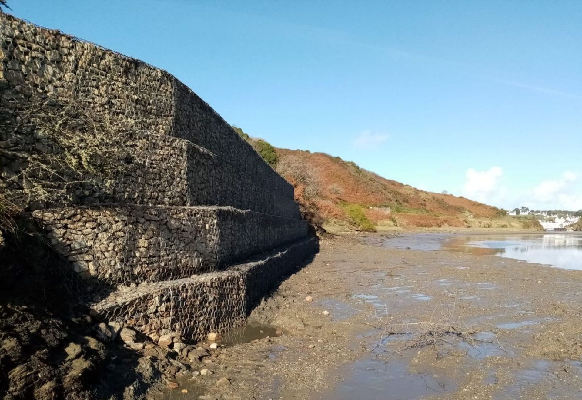 RD30 – BELLE ILE EN MER