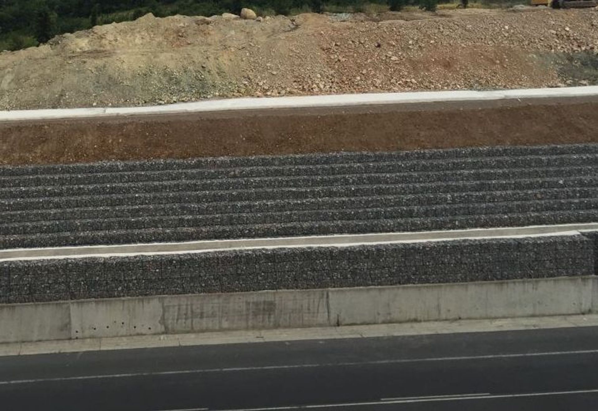 ΠΡΟΣΤΑΣΙΑ ΠΡΑΝΩΝ ΝΟΤΙΑ ΠΑΡΑΚΑΜΨΗ ΕΔΕΣΣΑΣ