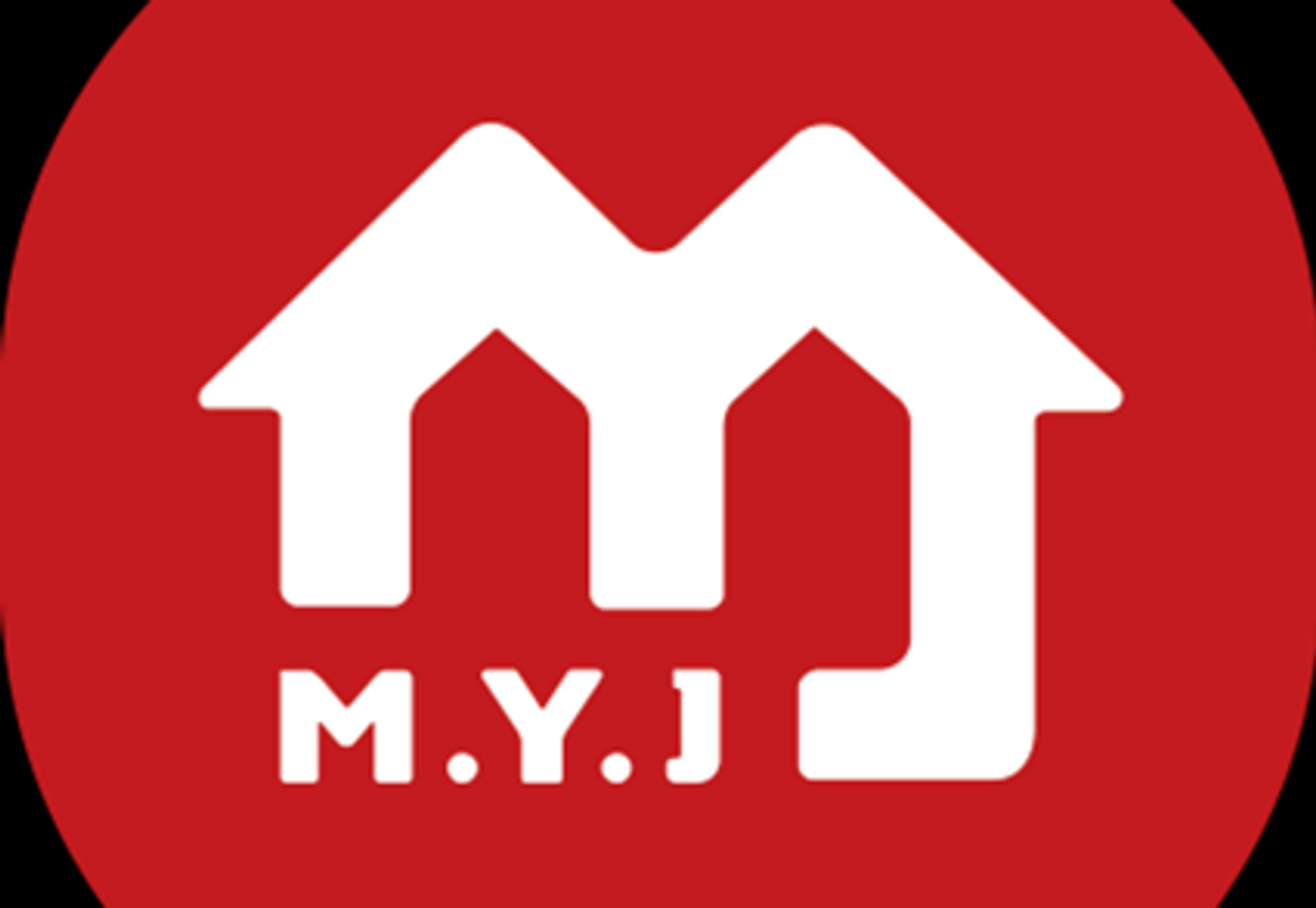 美宜佳集团（长沙）中转库房工程