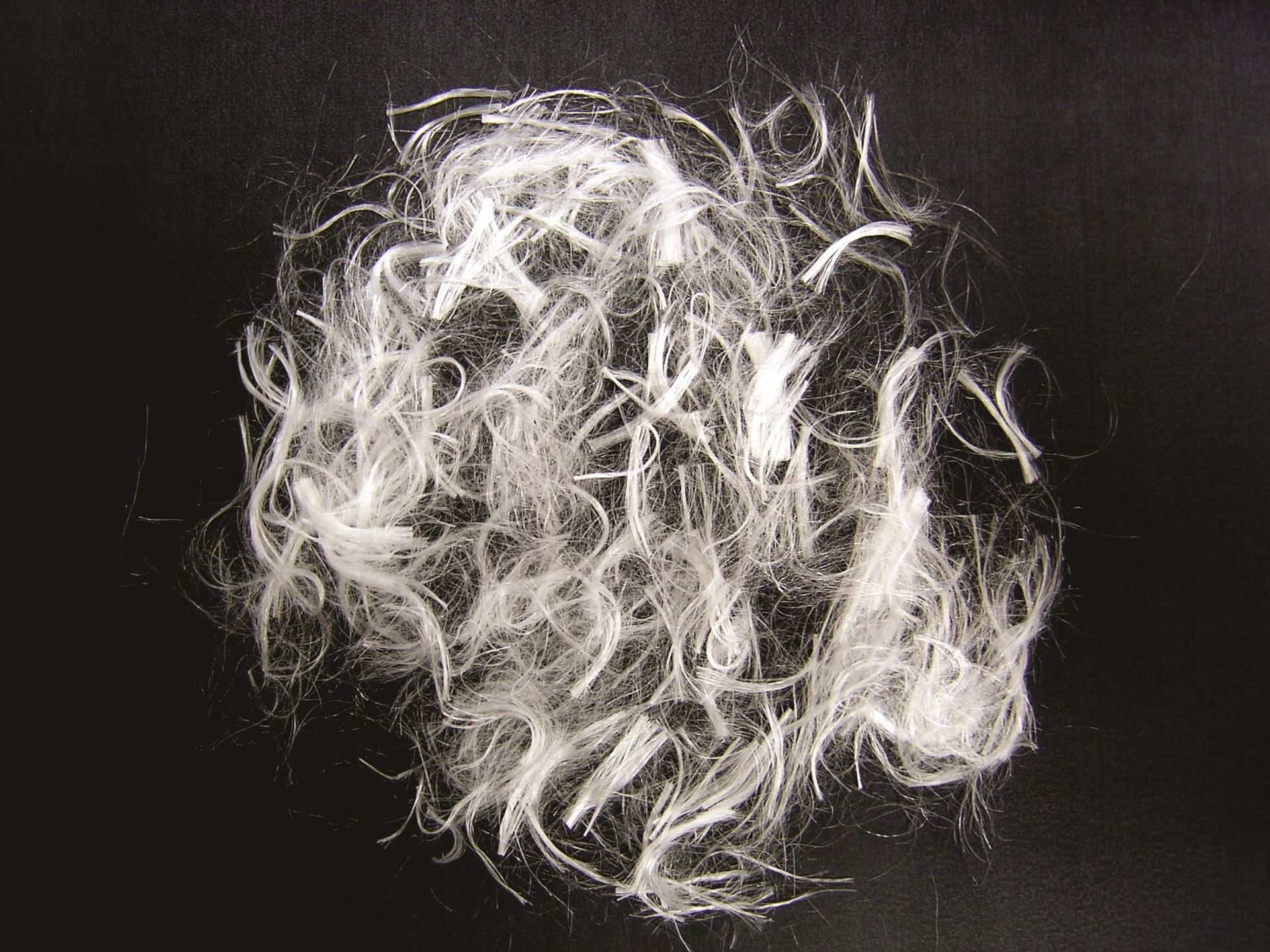 Fibromac