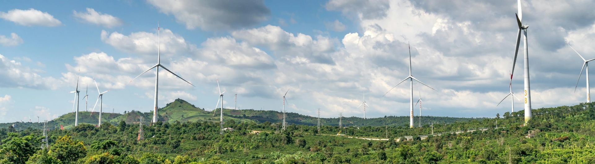 Energetico