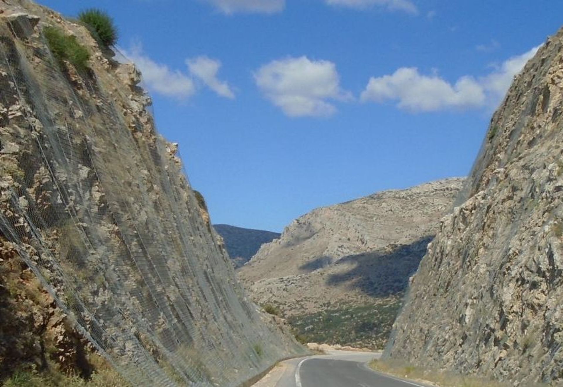 ΜΕΤΡΑ ΠΡΟΣΤΑΣΙΑΣ-ΑΡΣΗ ΚΑΤΑΠΤΩΣΕΩΝ ΠΡΑΝΩΝ ΝΟΜΟΥ ΑΡΓΟΛΙΔΑΣ
