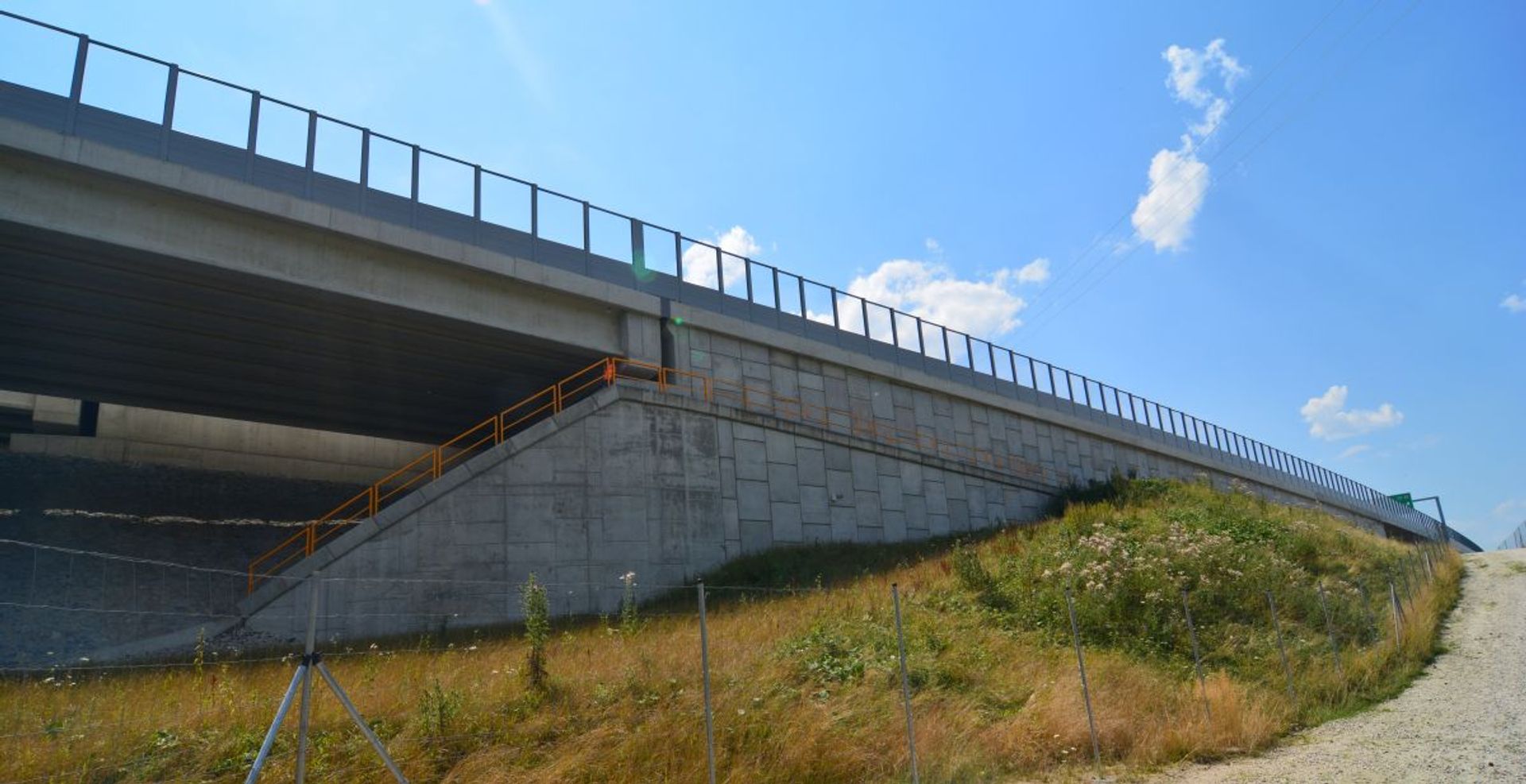 D1 HRIČOVSKÉ PODHRADIE - LIETAVSKÁ LÚČKA, SO 221-00