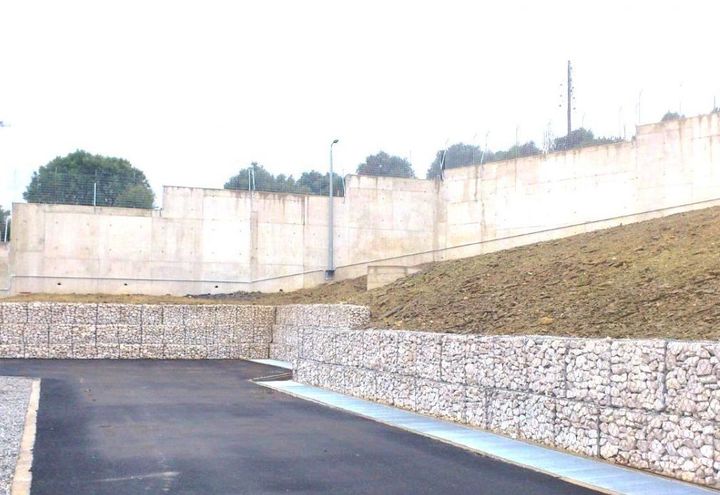 ΠΡΟΚΑΤΑΣΚΕΥΑΣΜΕΝΑ GALFAN ΣΥΡΜΑΤΟΚΙΒΩΤΙΑ ΣΤΗ ΒΑΣΗ ΤΟΥ ΠΡΑΝΟΥΣ