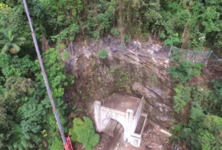 BARRERA DINÁMICA CONTRA CAÍDA DE ROCAS RMC 200_5