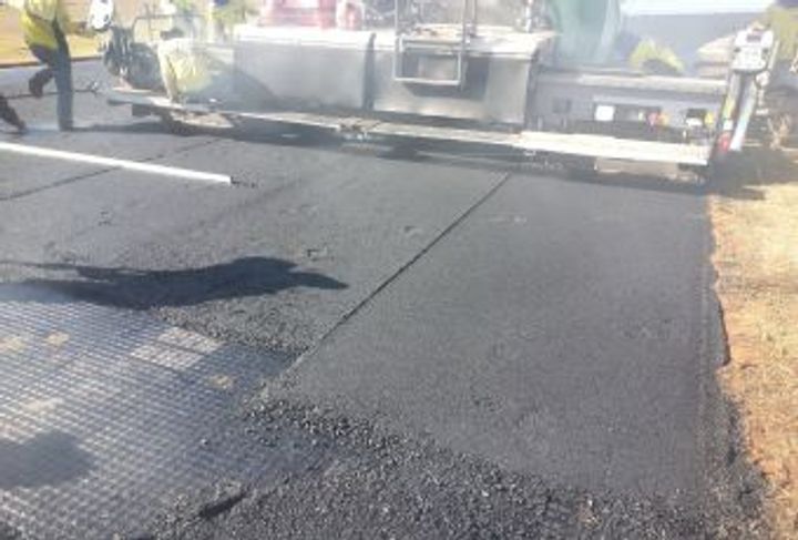 RESTAURACIÓN – AUTÓDROMO INTERNACIONAL DE GOIÂNI_5