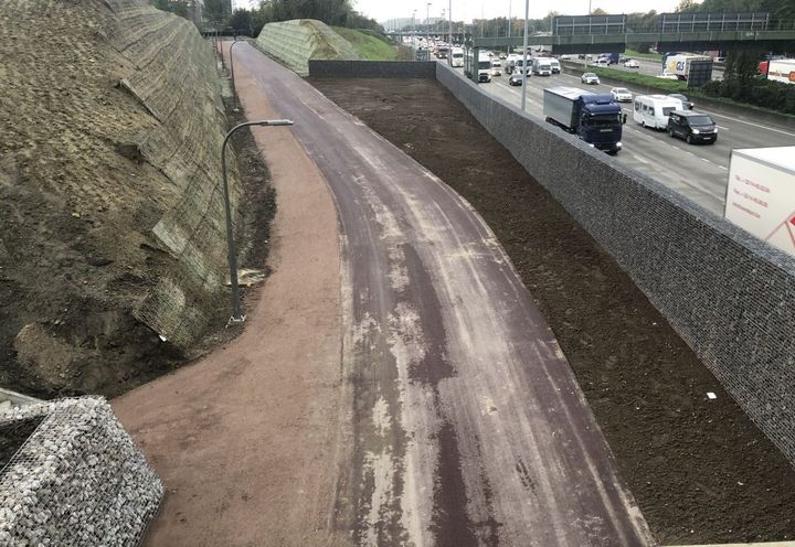 RINGFIETSPAD ANTWERP_4