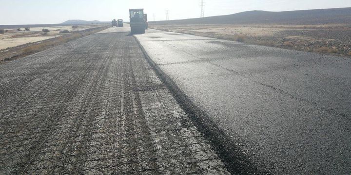 After Completion 