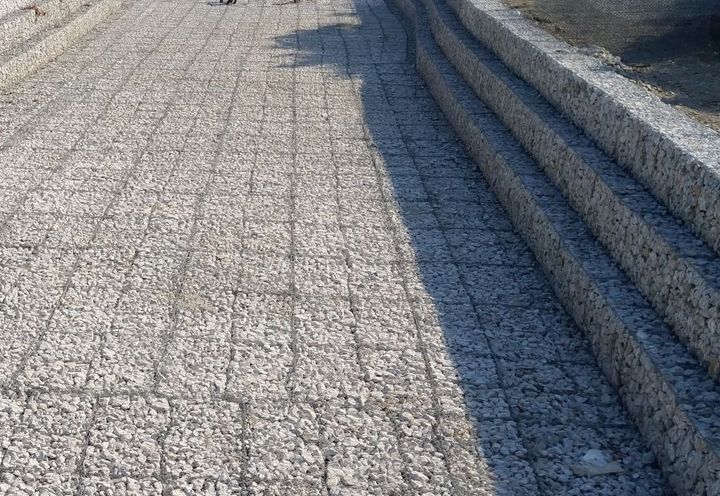 ΑΝΤΙΠΛΗΜΜΥΡΙΚΑ ΕΡΓΑ ΠΙΕΡΙΑΣ_3