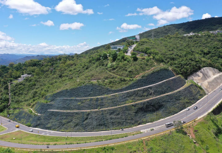 MG 030 - PREFEITURA DE NOVA LIMA_7.png