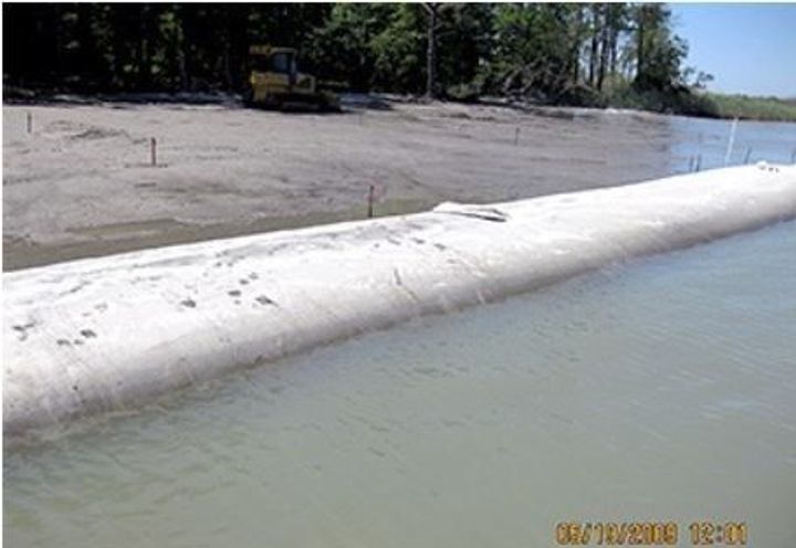 COACHES ISLAND / POPLAR ISLAND RESTORATION_2