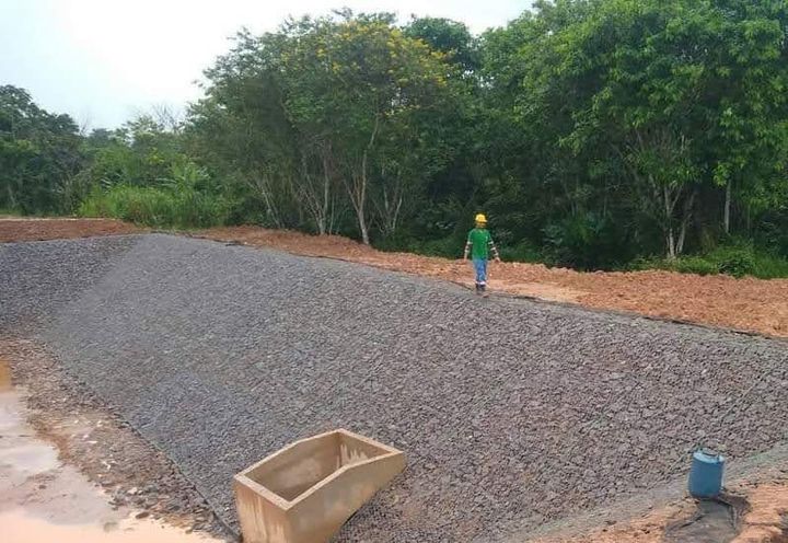 SISTEMA DE DRENAGEM PLUVIAL LOT PARQUE MOSAICO_4.jpg