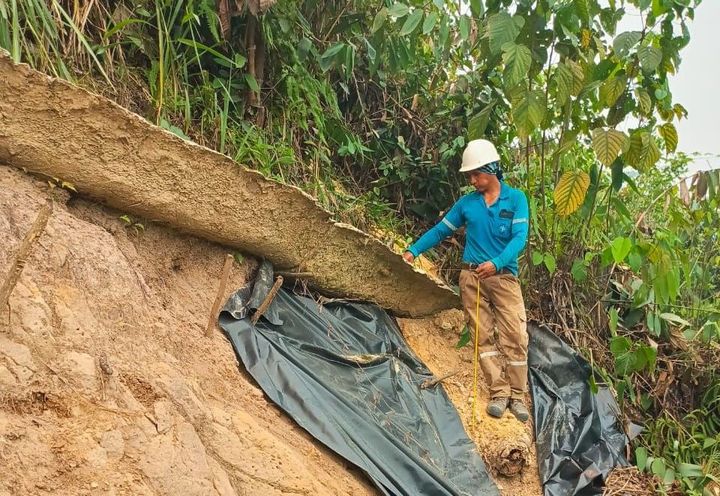 OBRAS DE PROTECCION, LOTE 3, SECTOR VILLA TUNARI_3.jpg