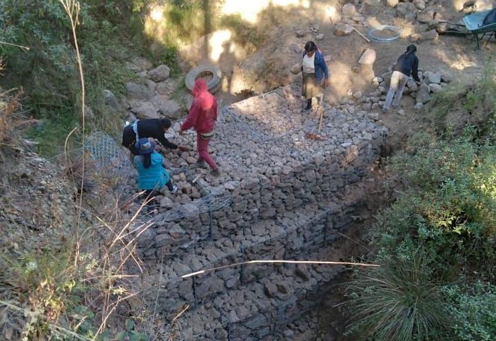 PRESA DE GAVIÓN PARA COLMATACIÓN DE SUELO_1