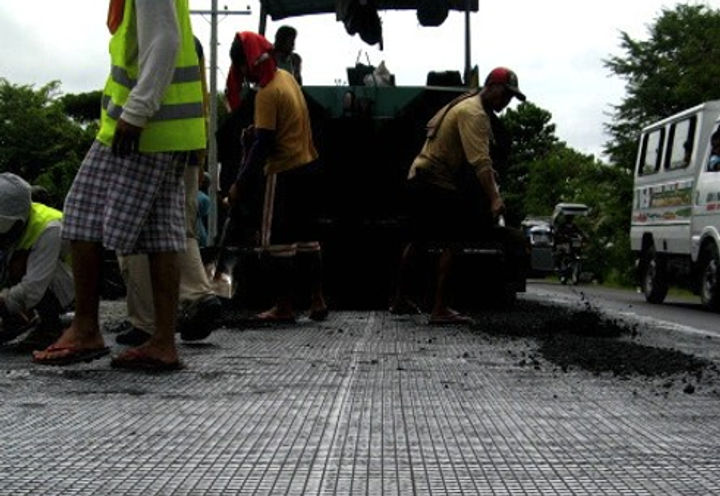 TARLAC-NUEVA ECIJA PROVINCIAL ROAD_1