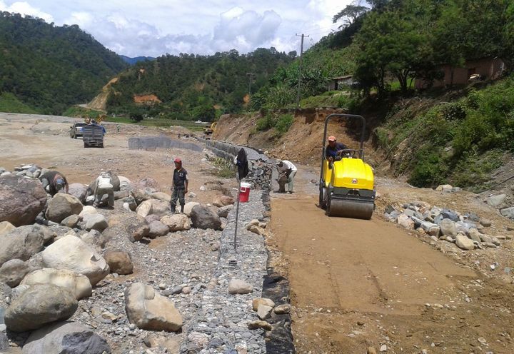 REHABILITACIÓN DE CAMINO CON MME EN TEPEHUAJE_2