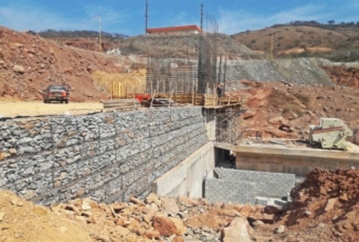 MURO TERRAMESH PARA QUEBRADORA MINERA CAPELA,GRO_3