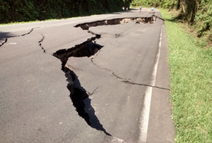 CONTENCIONES ERS 115 - KM 27 E KM 29_0