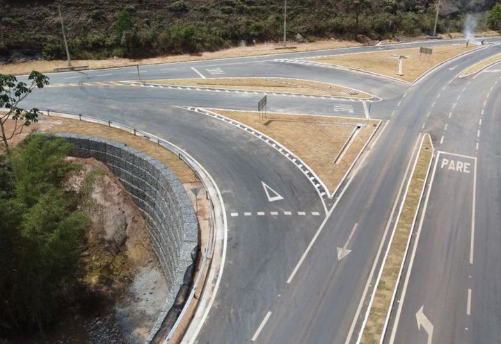 ADEQUAÇÃO DO TREVO - INTERSEÇÃO DA MG-129_5.jpeg