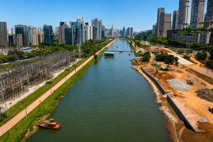 Urban Infrastructure_new