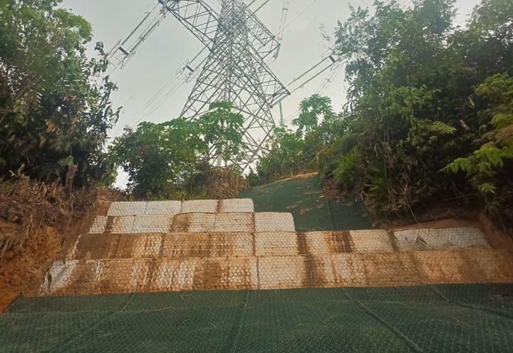 OBRAS DE PROTECCION, LOTE 3, SECTOR VILLA TUNARI_7.jpg