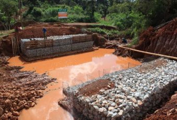 ARROYO DE CAPÃO_2