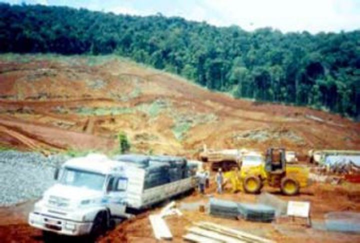 SERRA DOS CARAJÁS_0