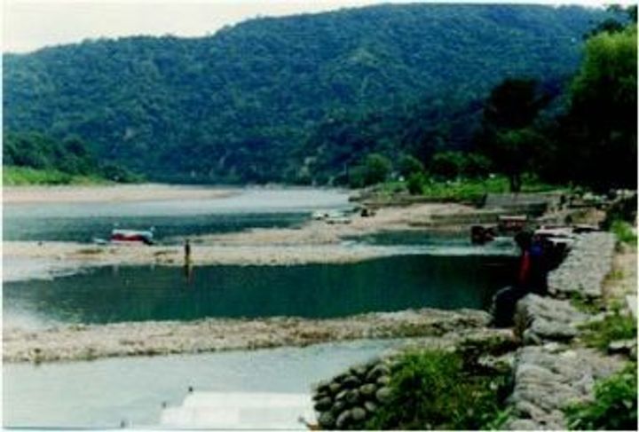 RÍO BERMEJO_0
