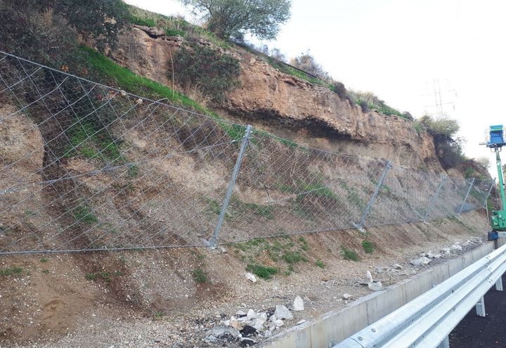 ΦΡΑΚΤΗΣ ΑΝΑΣΧΕΣΗΣ ΒΡΑΧΟΠΤΩΣΕΩΝ RΒ 750