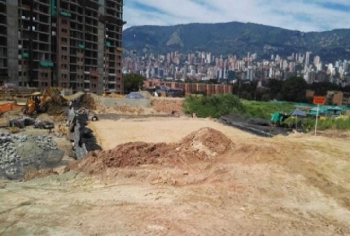 VIA DE ACCESO PUG MEDELLÍN_4
