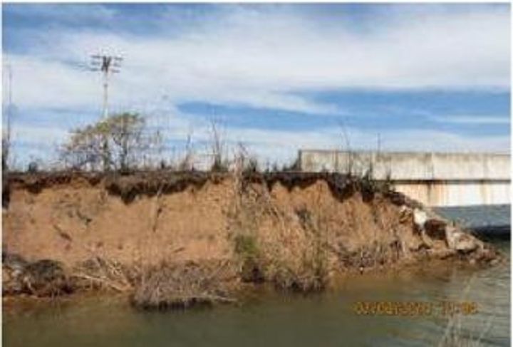 RELLENO SOBRE EL RÍO CORRIENTES_5