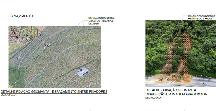 OBRA EMERGENCIAL DESLIZAMENTO BR-277 KM 39+900_dwg.png
