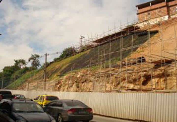CARRETERA DE LA CACHOEIRA_4